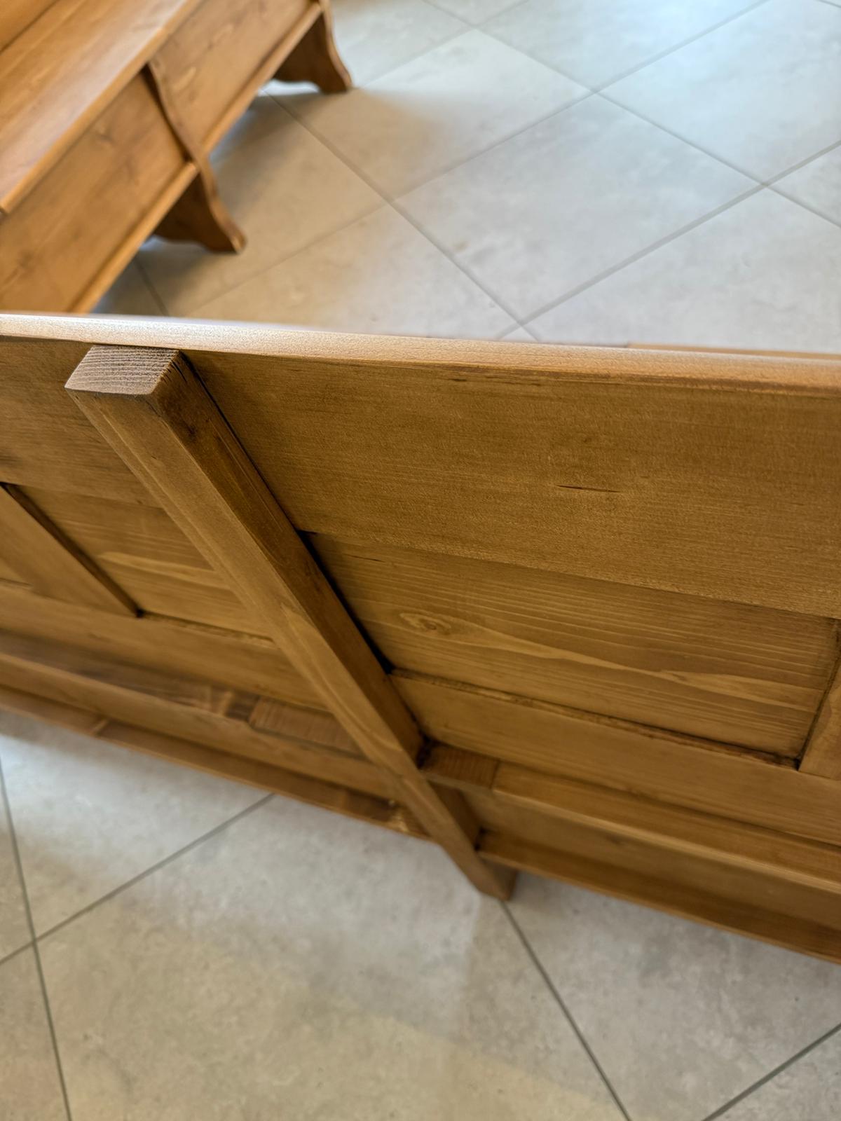 Bauernstube Eckbankgruppe Bauerngruppe Bauernstube i1333