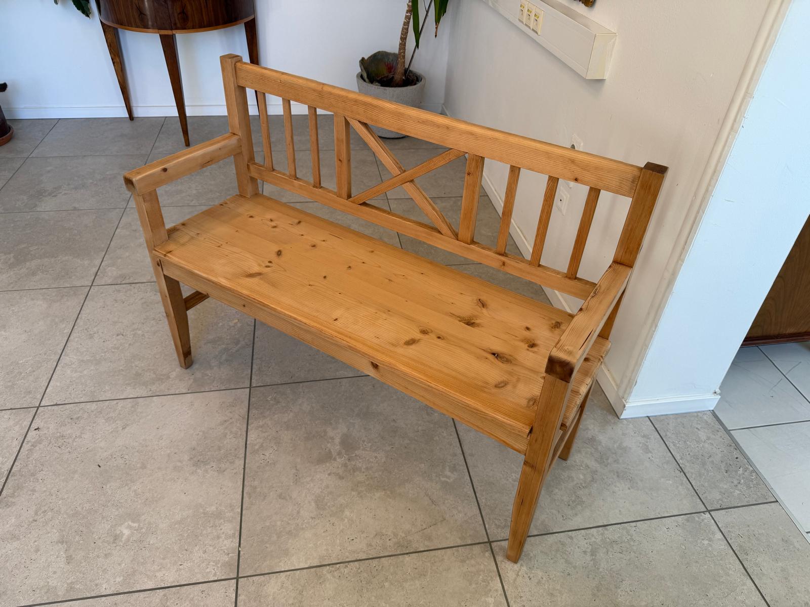 Provinzielle Bäuerliche  Bank Landhausbank Bankerl G2284