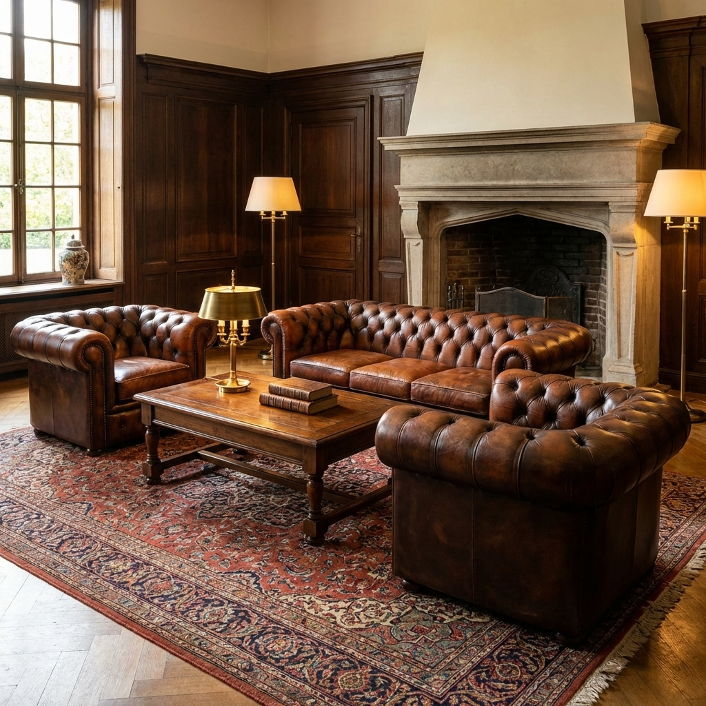 chesterfield 2