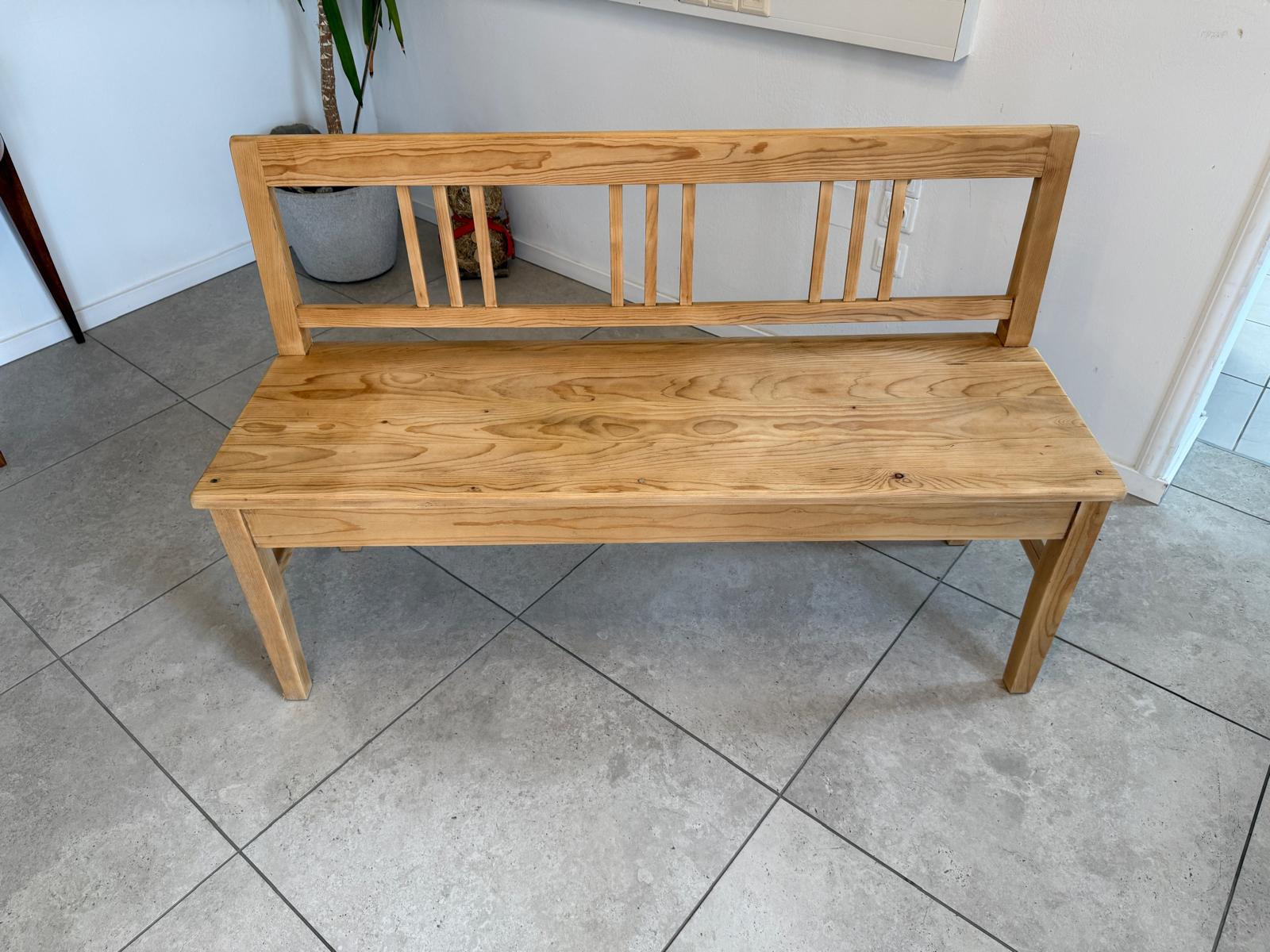 Provinzielle Bäuerliche  Bank Landhausbank Bankerl G2341