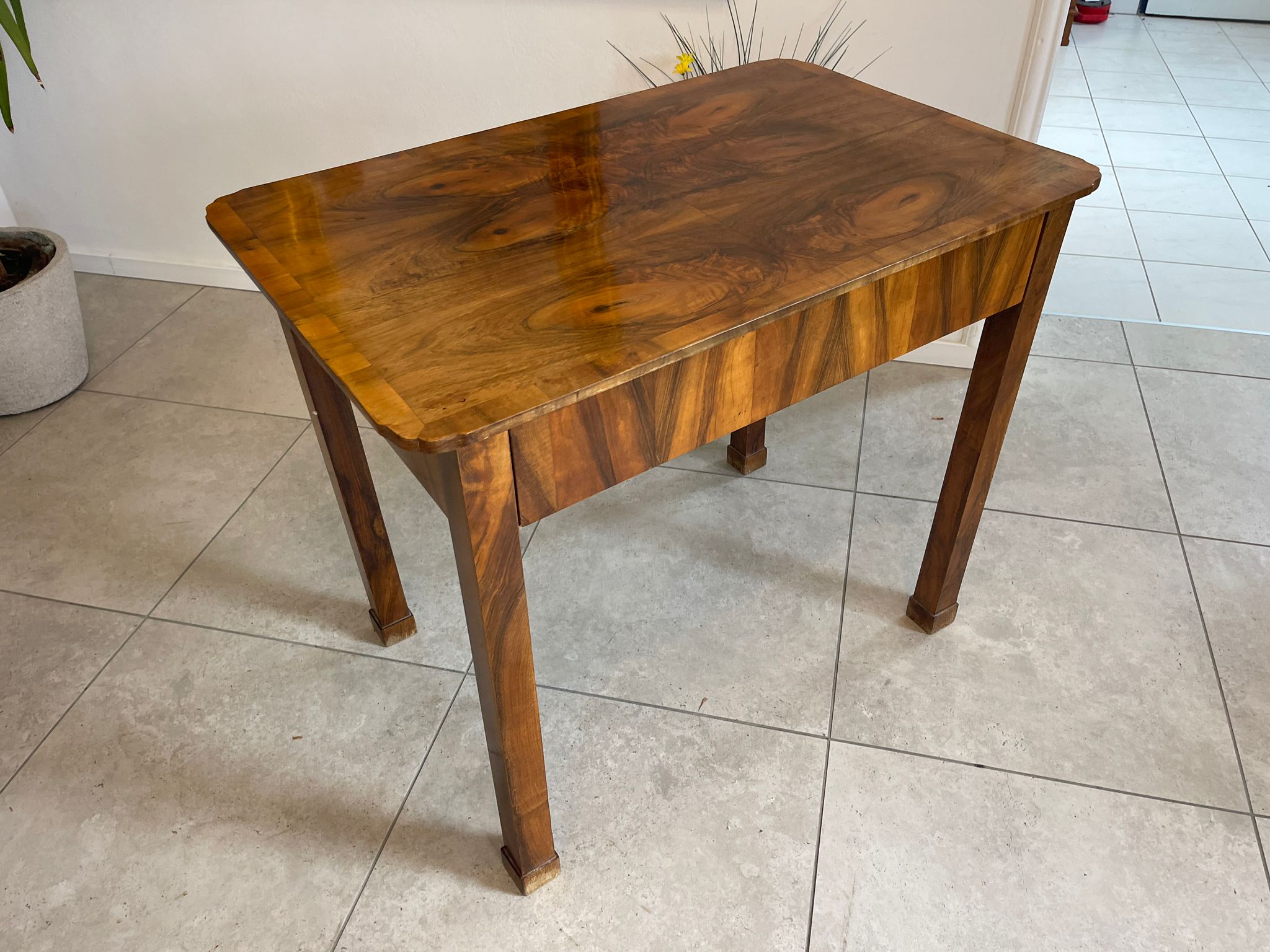 9f7f03cc-ab57-4401-a22a-3803358cdfba Originales Biedermeier Tischerl Stempeltisch A4567-1