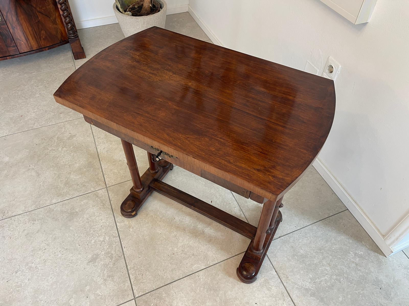 27d51560-9e66-4086-982a-ba76103b0204 Originales Biedermeier Tischerl Nähtischerl A4935