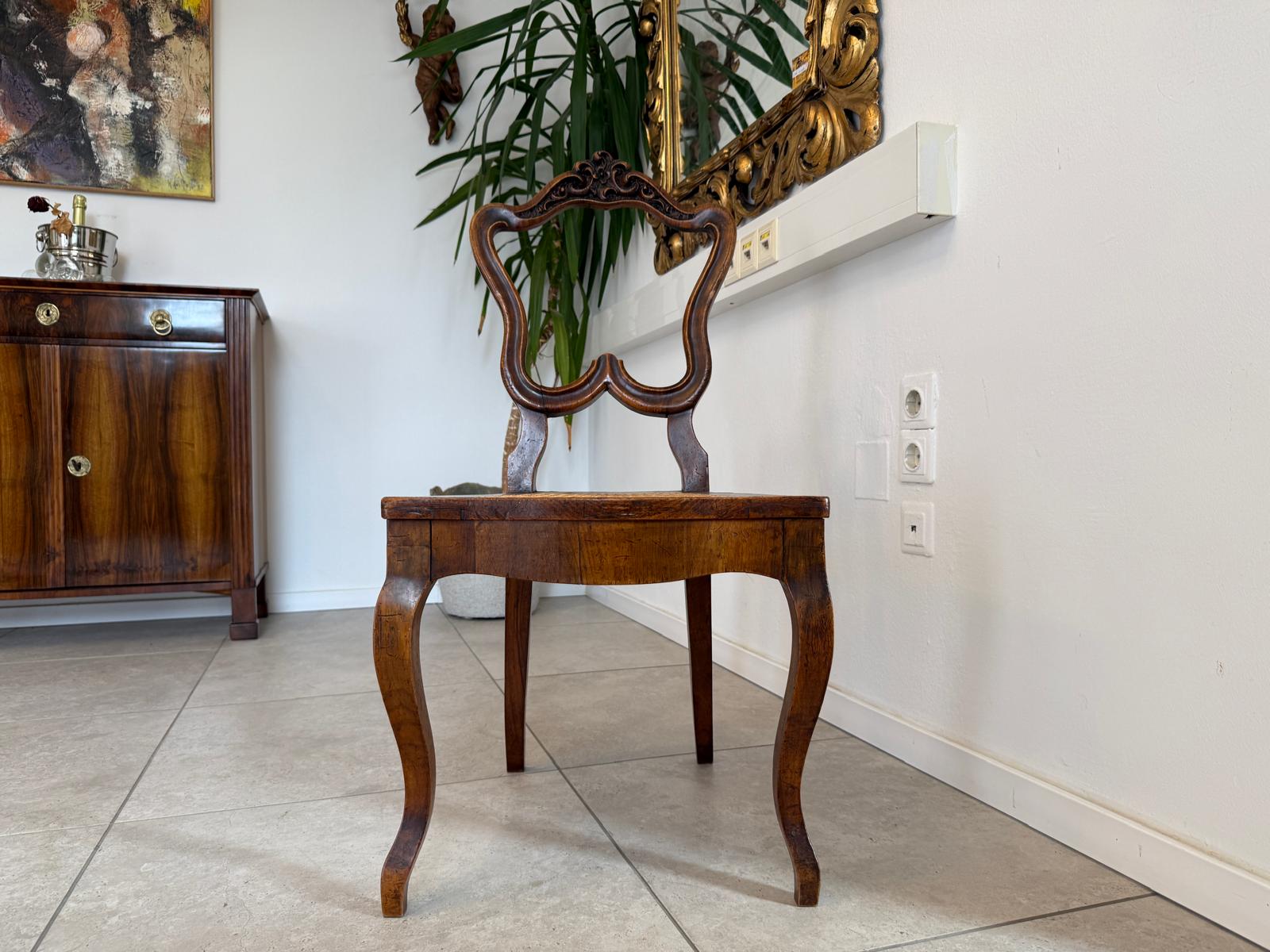 exquisiter eleganter Biedermeier Spätbiederneier Sessel Traumstück G2108