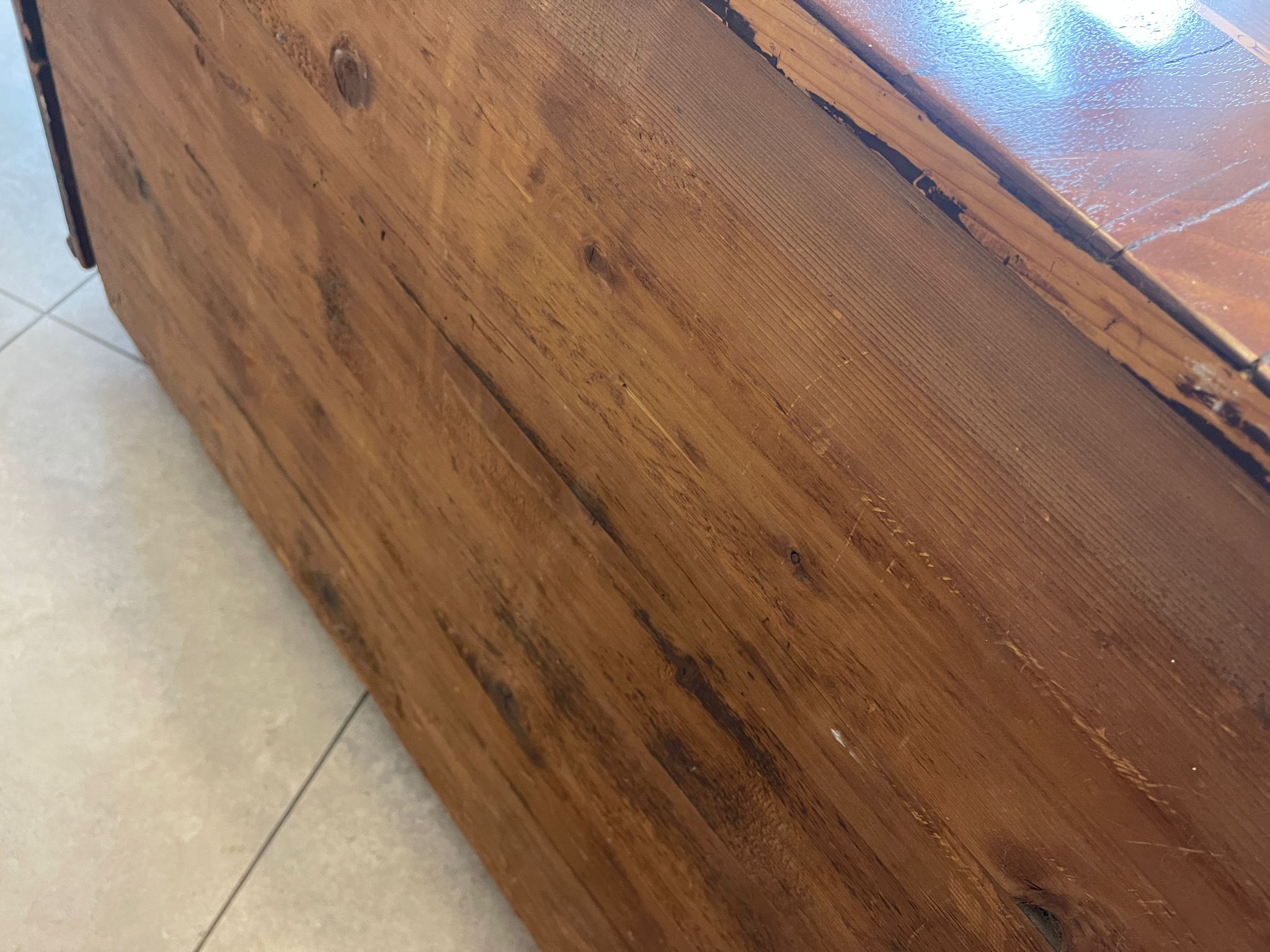 6b251b0f-a8fd-4bde-a00c-1c607d1f1c67 Sale Barock Kommode Ladenkommode Original A5042