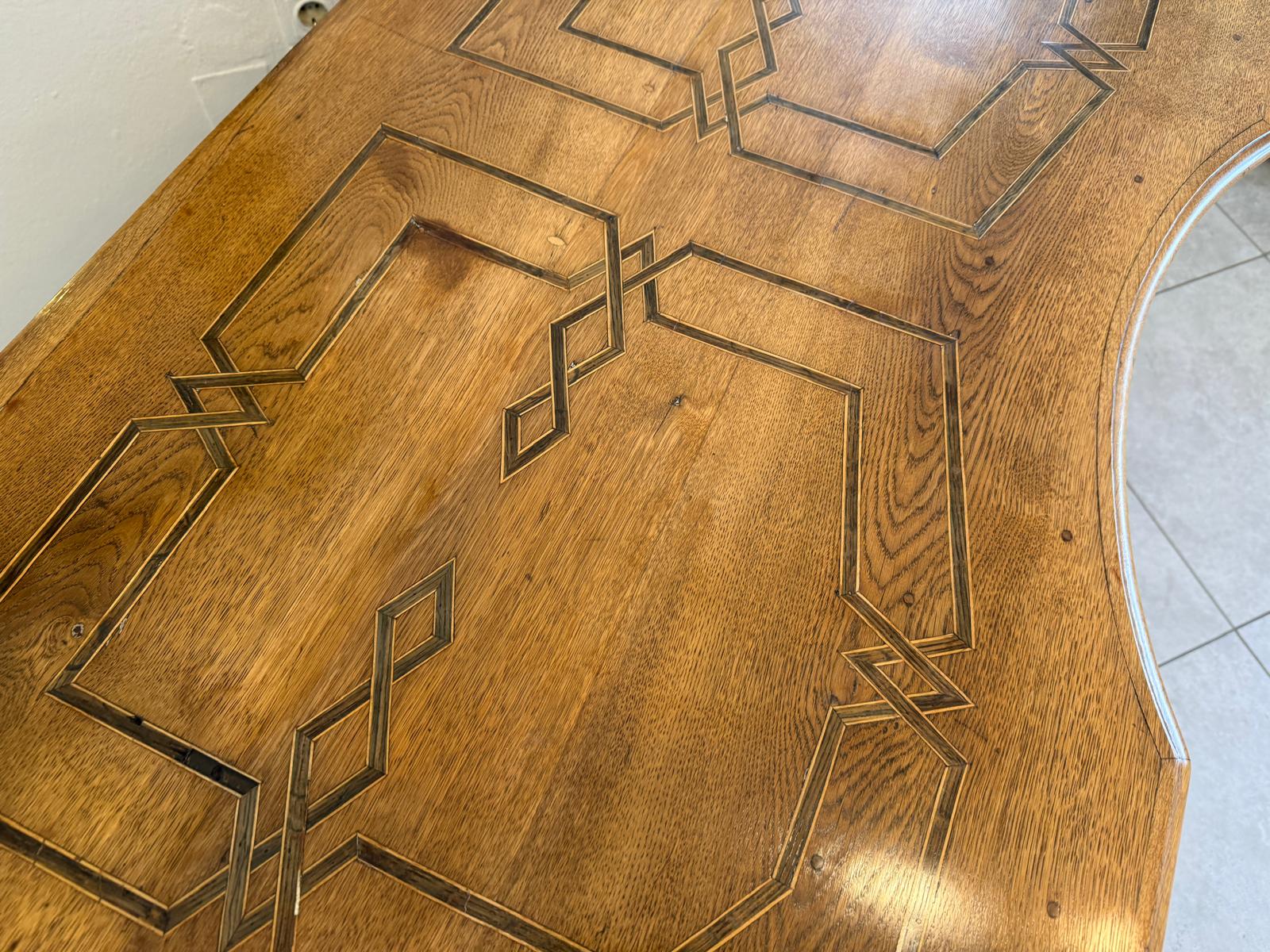 Sale Barock Kommode Ladenkommode Original D1010