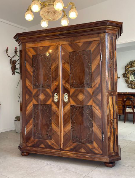 ifantik_antiker_barockschrank