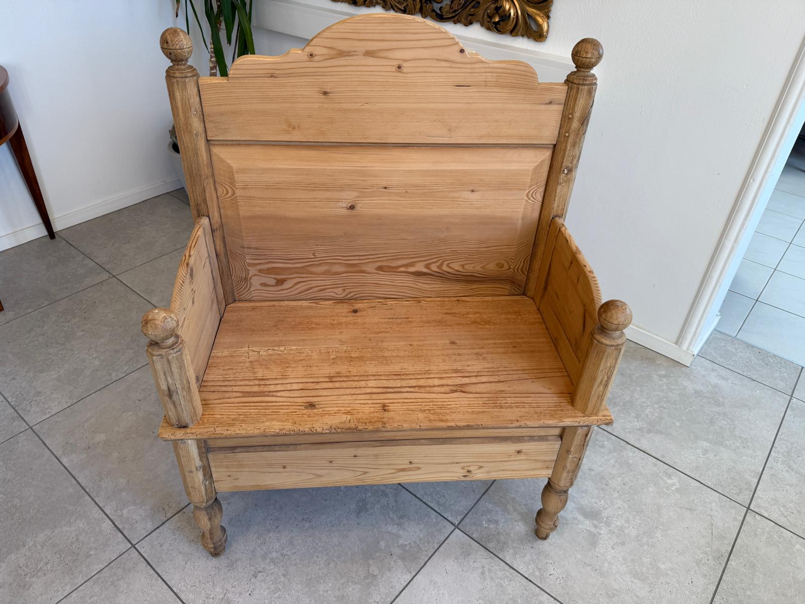 Provinzielle Bäuerliche  Bank Landhausbank Bankerl G2283