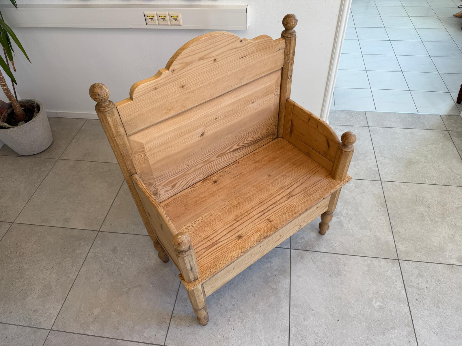 Provinzielle Bäuerliche  Bank Landhausbank Bankerl G2283