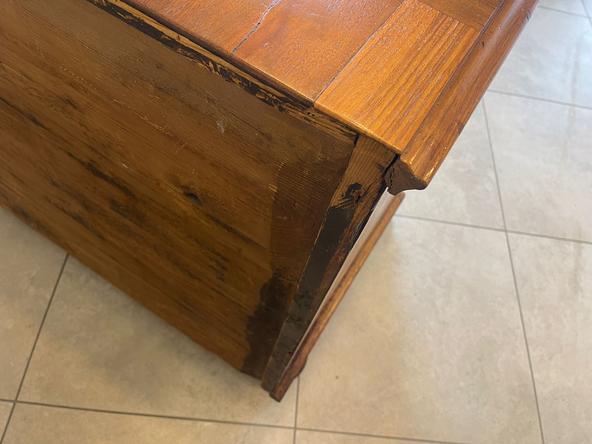 979d6dbf-b58f-4d14-96b3-20705e910cab Sale Barock Kommode Ladenkommode Original A5042