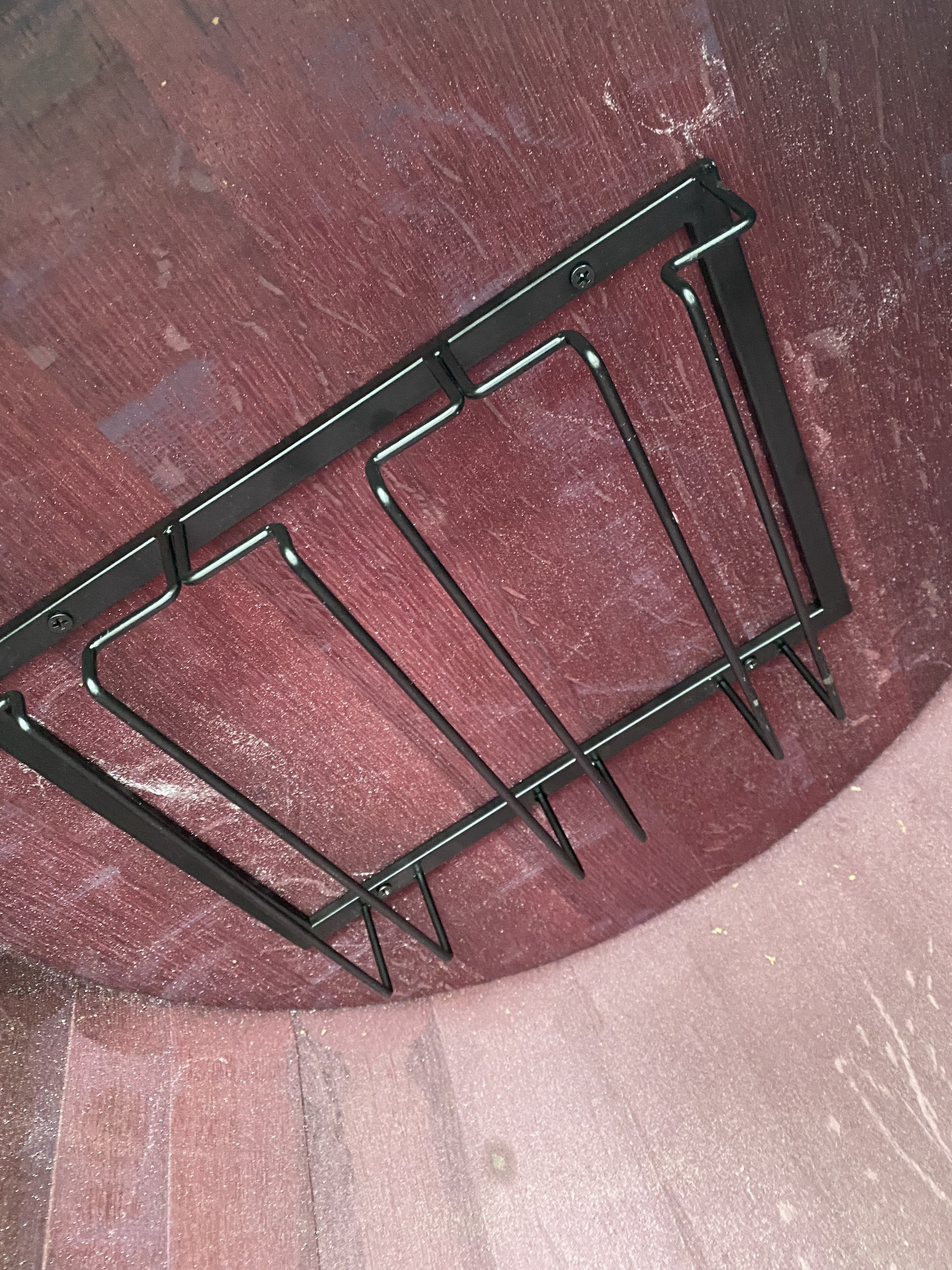 Bauernmabeo-Altwaren-Antikes_79 Weinfass Bar - Umgebautes Eichenfass als stilvolle Hausbar A2611