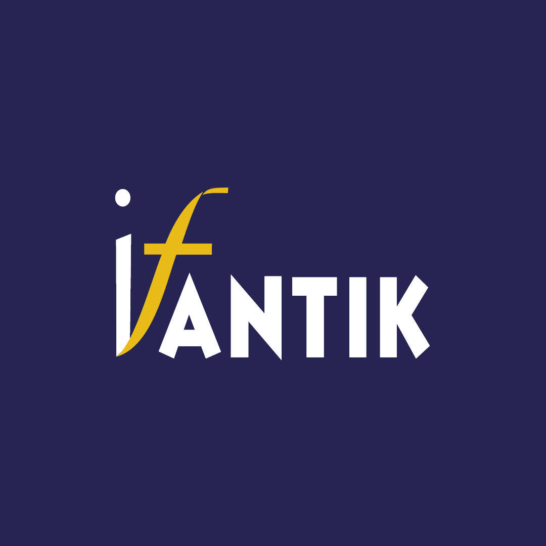 ifAntik-InstagramProfilbild-