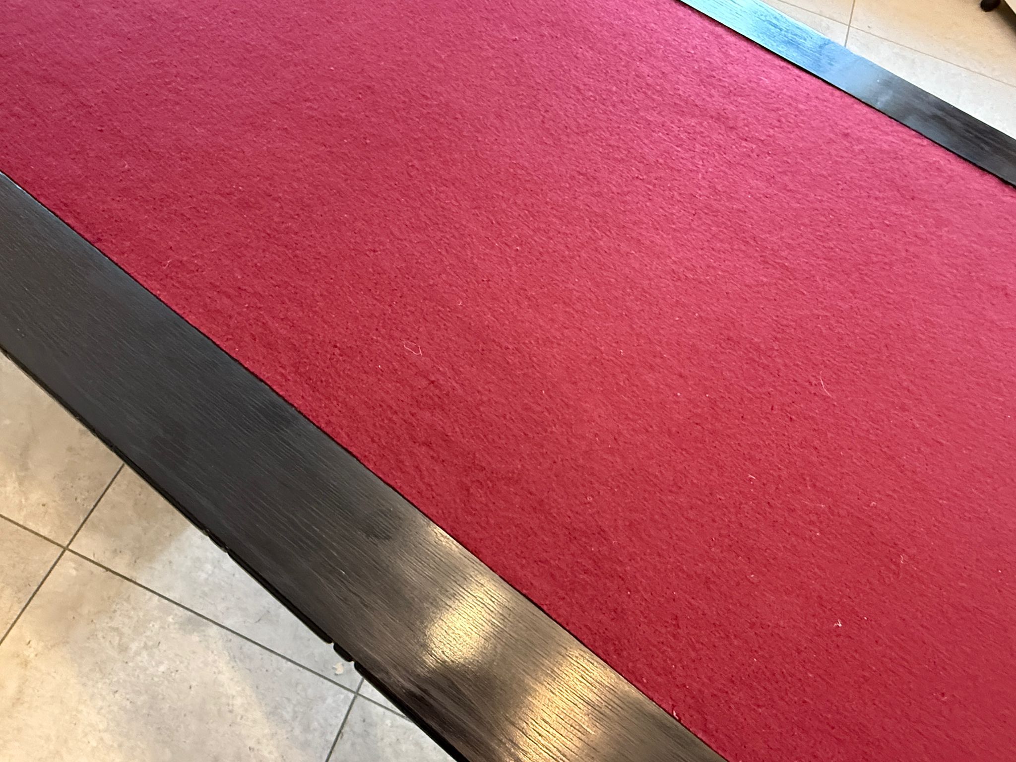 Restaurierter Jugendstil Schreibtisch Sekretär Wiener Sezession G2273