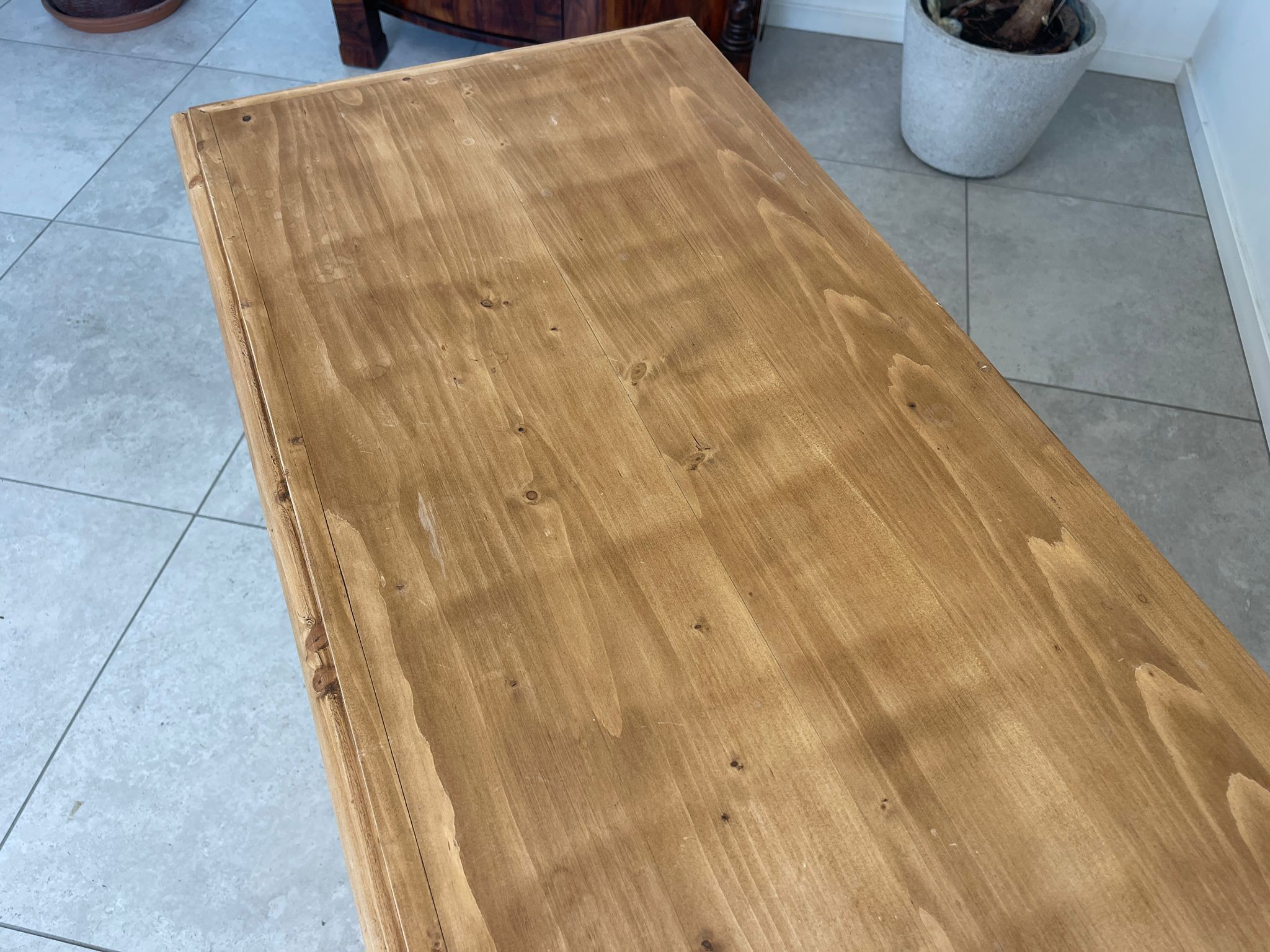 9307748b-56c9-4a48-af03-b4ff53303a9e Apothekenschrank Ladenkommode Ladenschrank Gründerzeit A5011