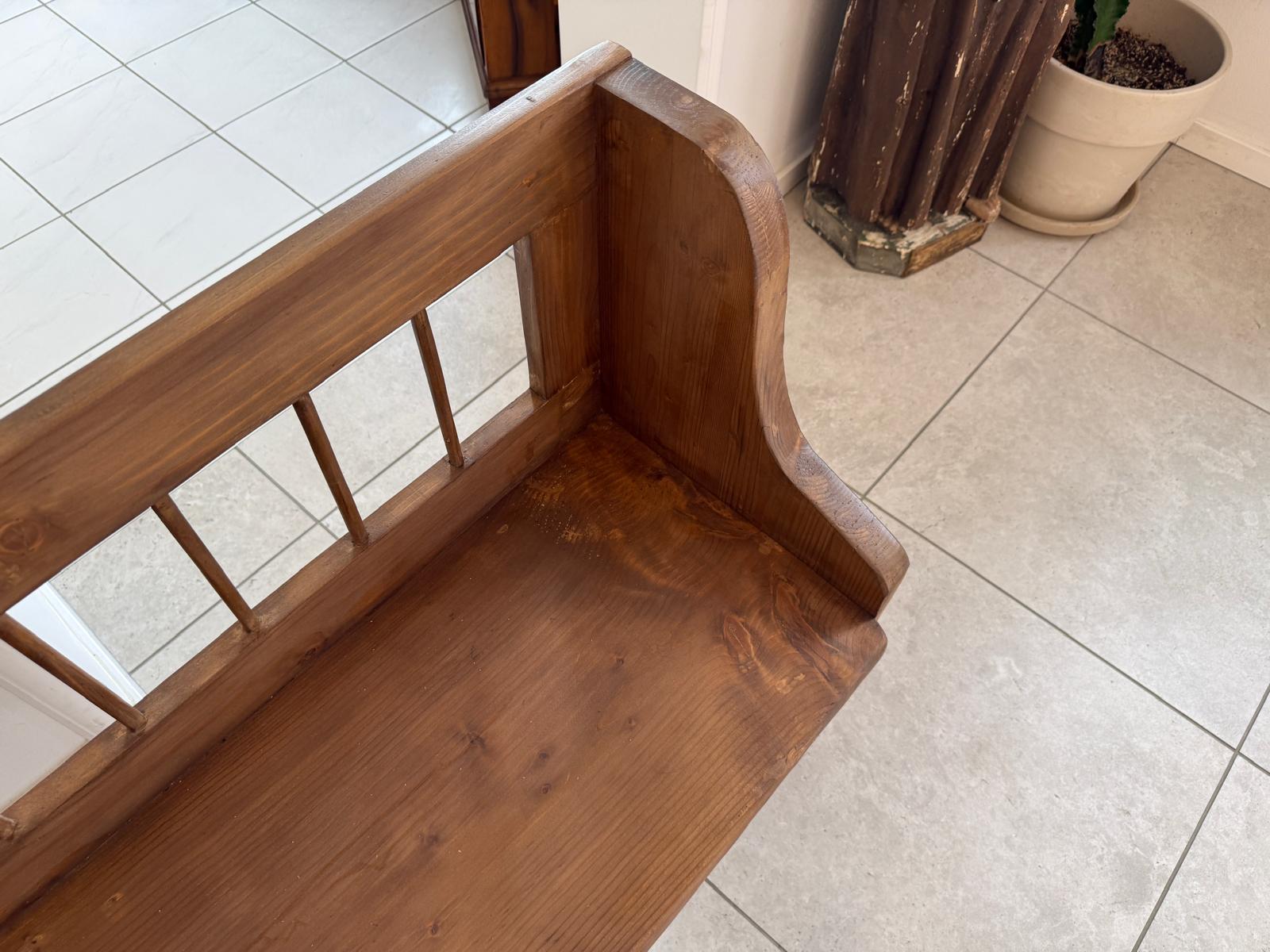 Bauernstube Eckbankgruppe Bauerngruppe Bauernstube D2364