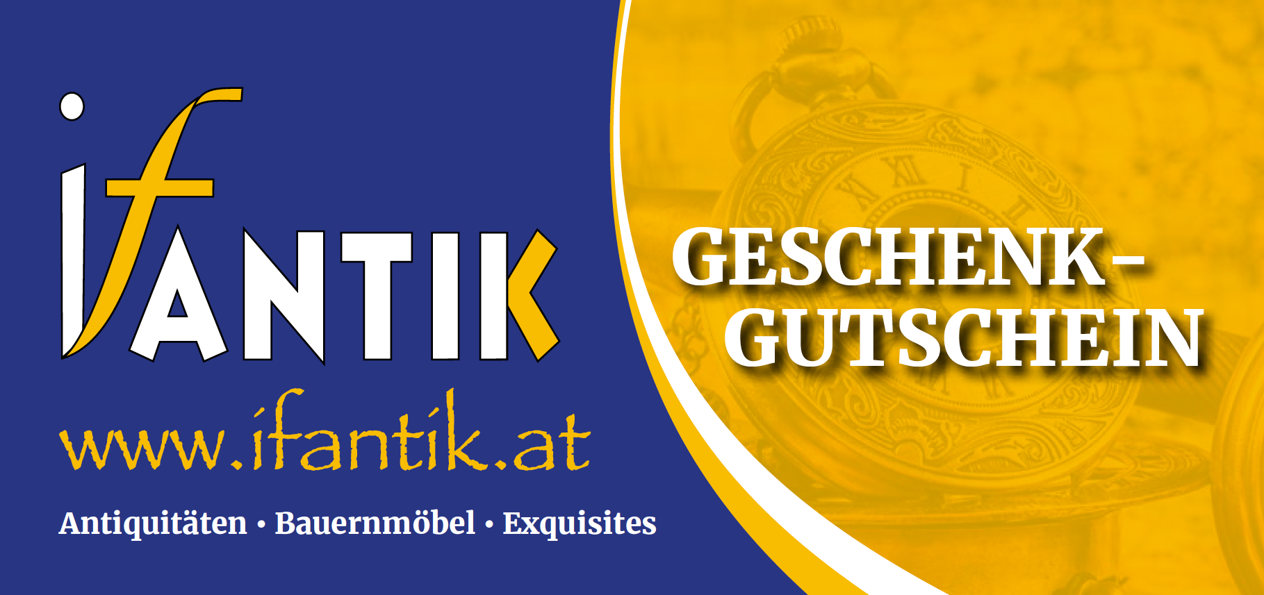 2023-07-27_15-24-12 ifantik.at - Geschenkgutschein