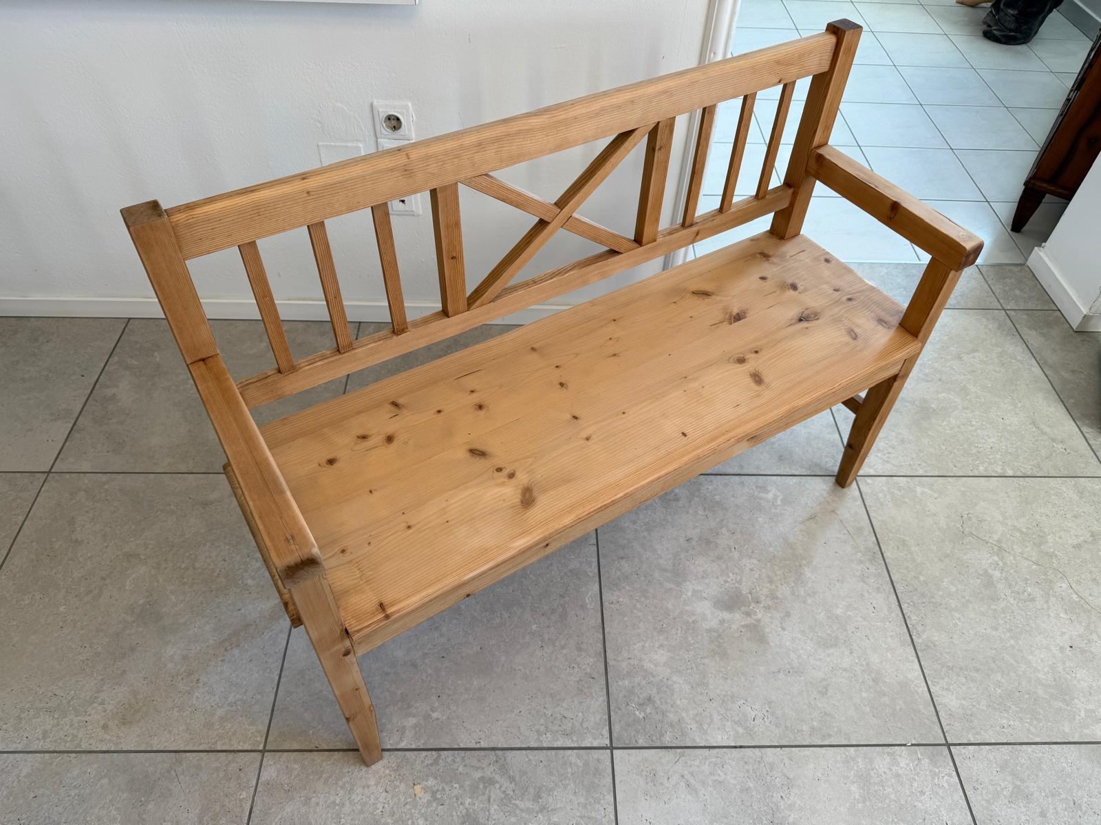 Provinzielle Bäuerliche  Bank Landhausbank Bankerl G2284