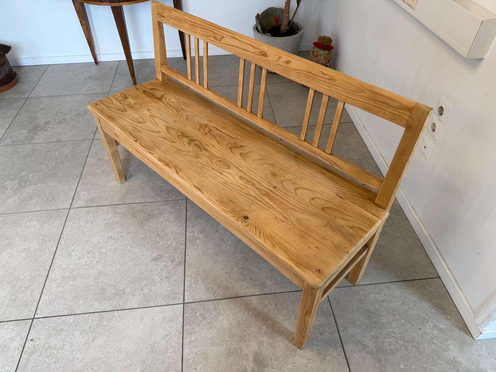 Provinzielle Bäuerliche  Bank Landhausbank Bankerl G2341