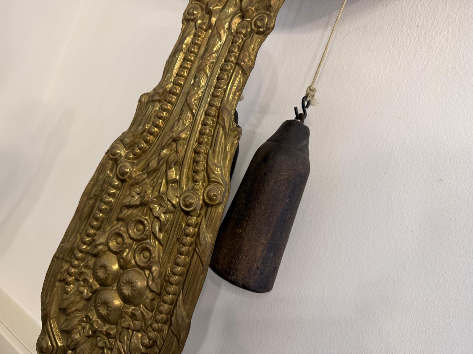 Comtoise Frankreich Wanduhr Rarität Signatur H. Piquant G2325